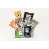 ギフト 波nami ≪お祝い・内祝い・お供え・贈り物ギフトに≫ 送料込み!【クール便】