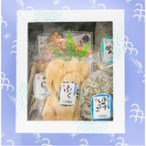 ギフト 波nami ≪お祝い・内祝い・お供え・贈り物ギフトに≫ 送料込み!【クール便】