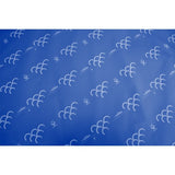 ギフト 波nami ≪お祝い・内祝い・お供え・贈り物ギフトに≫ 送料込み!【クール便】