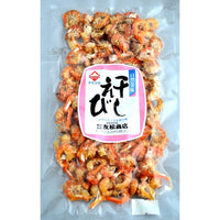 瀬戸内産干しえび　内容量45ｇ