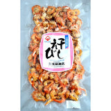 瀬戸内産干しえび　内容量45ｇ