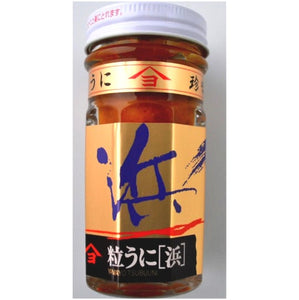2,001円～3,000円